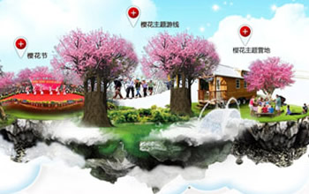 ���m�ѻ��Ƙ�(l��)�@�W(w��ng)վ���O(sh��)