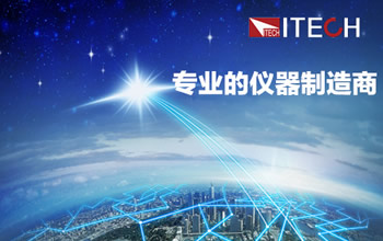 �x���x������W(w��ng)�W(w��ng)վ���O(sh��)