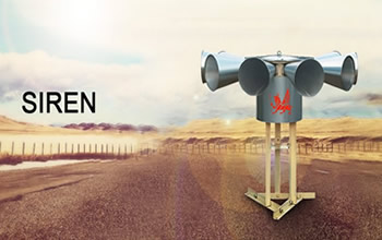 �V���ڑ��Q�����޹�˾�Wվ���O