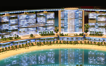 �V�ݿ�Ұ����ģ�����޹�˾�W(w��ng)վ���O(sh��)