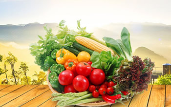 �������r(n��ng)�a(ch��n)Ʒ���l(f��)����