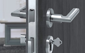 �V������f�������Ƽ����޹�˾�W(w��ng)վ���O