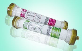 �V���ж������t(y��)����Ʒ���I(y��)���޹�˾�W(w��ng)վ���O(sh��)