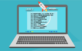 ϵ�y(t��ng)�b�W(w��ng)վ���O(sh��)