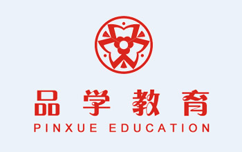 �V��Ʒ�W(xu��)�Ļ��������޹�˾�W(w��ng)վ���O(sh��)