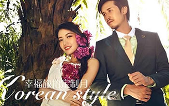 ��������W(w��ng)վ���O(sh��)