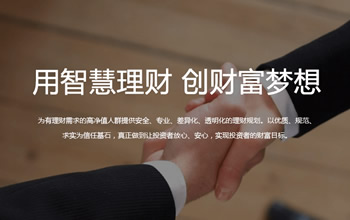 �V�|��SͶ�Y�Wվ���O