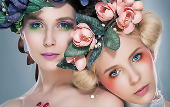 �V���t(y��)�������Ƽ����޹�˾�W(w��ng)վ���O(sh��)