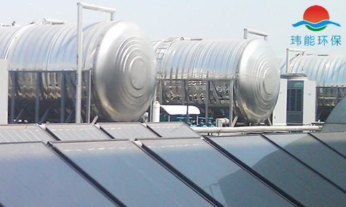 �V�ݬ|�ܭh(hu��n)���Ƽ����޹�˾