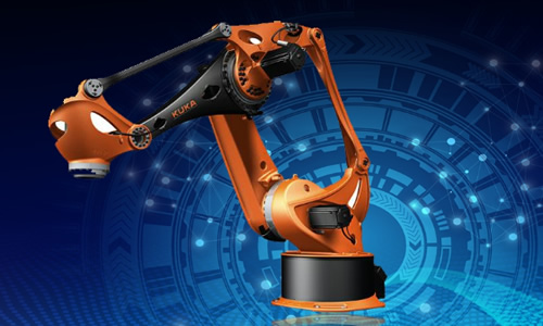 �V���уx�C(j��)��O(sh��)�����޹�˾