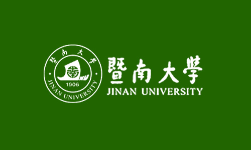 ���ϴ�W(xu��)�h(hu��n)����Ⱦ�c�������H���h